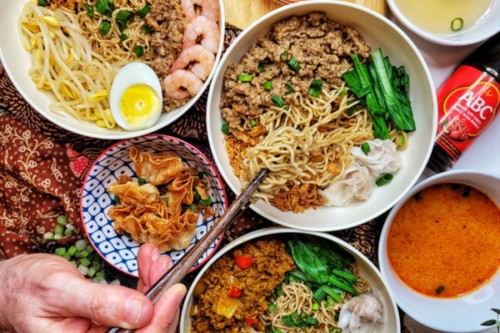 bakmie.jpg