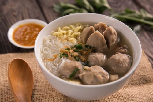 bakso.jpg