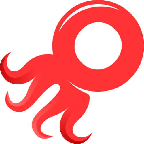 icon.png