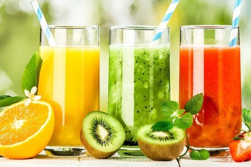 juice.jpg