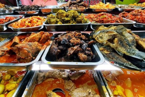 lauk-jadi.jpg