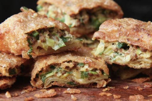 martabak.jpg