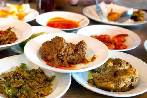 padang.jpg