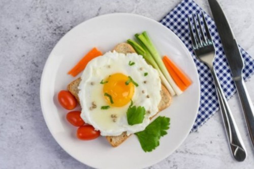 sarapan.jpg