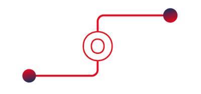 spocto.png