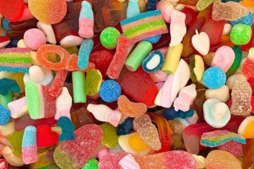 sweets.jpg