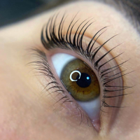 Lash-Lift-n-Tint-qc3aaft3j3pjvblyhasa00uop3d6reky49al5ej6a0.png