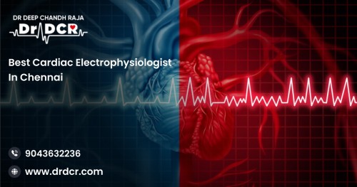 cardiac-Electrophysiologist.jpg