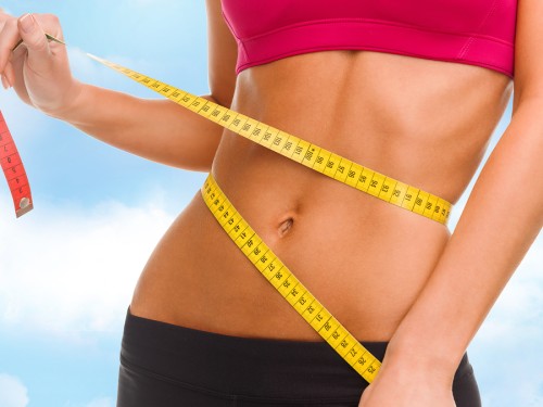 slim_belly-2.jpg