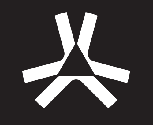 logo-D.png
