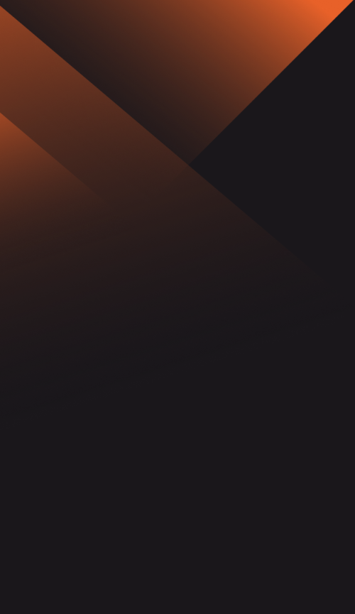 registration-bg.png