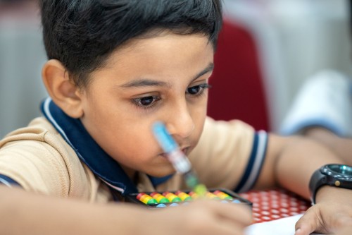 child-4.jpg