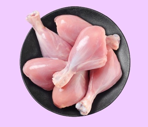 Chicken_2-removebg-preview.jpg