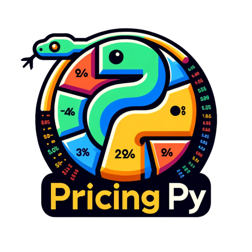 DALLE-2023-12-07-11.19.55---A-logo-for-a-pricing-package-named-PricingPy-incorporating-a-pie-symbolizing-pricing-pie-charts-and-Python-elements.-The-logo-should-feature-a.png