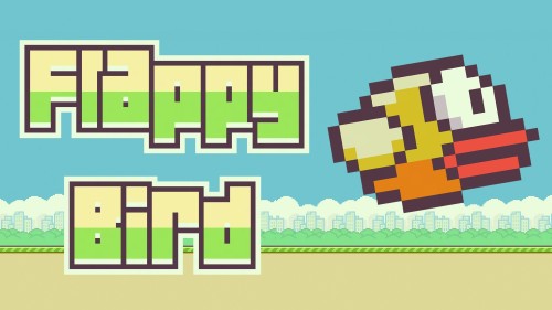 Flappy-Bird-header.jpg
