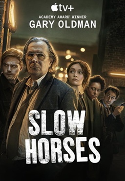 slow.jpg