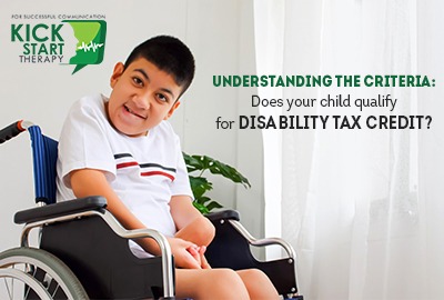 does-your-child-qualify-for-disability-tax-credit-400x270.jpg
