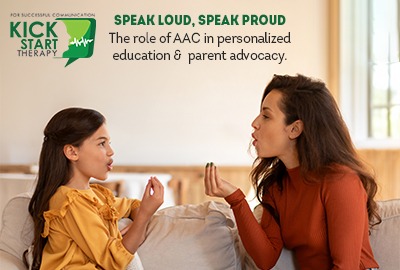 the-role-of-AAC-in-personalized-education-and-parent--advocacy-400x270.jpg