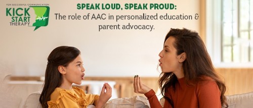 the-role-of-AAC-in-personalized-education-and-parent--advocacy-700x300.jpg