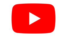 YouTube-logo.png