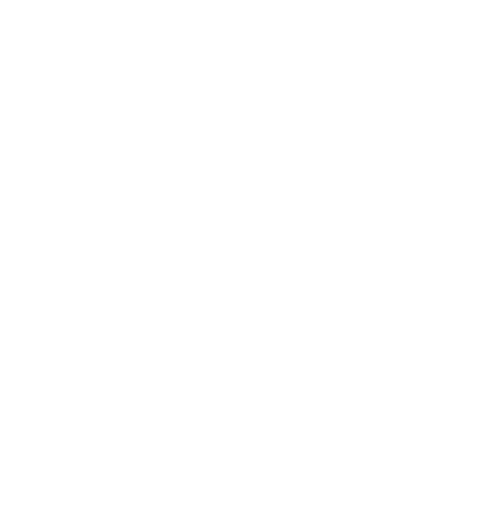 NEW JTI Logo WHITE LOW