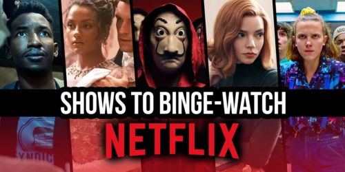 Best-Fantasy-Shows-on-Netflix-feature-new-1024x512.png