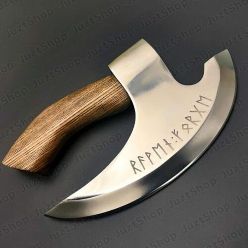 Viking-Pizza-Cutter-Axe---QueQart.jpg