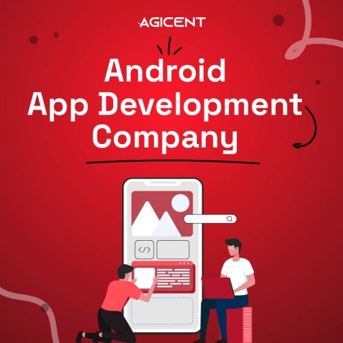 App development 1 02