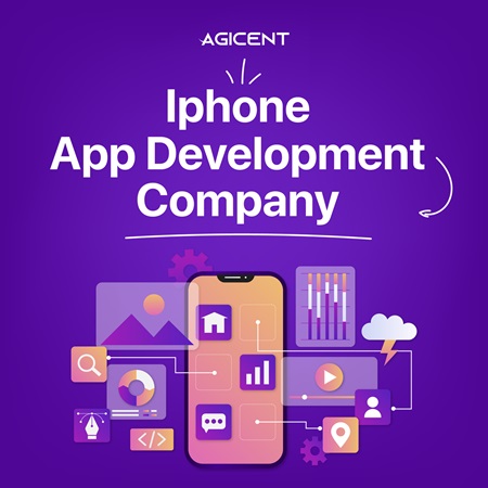 Iphone-development.jpg