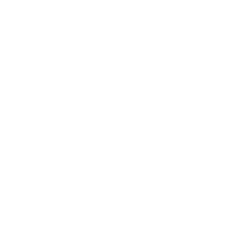 img_zW0Ohy6M.png