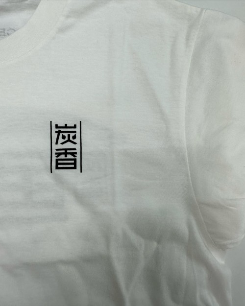 Polo T Shirt Printing Singapore