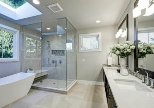 Bathroom-Renovations-Glenelg.jpg