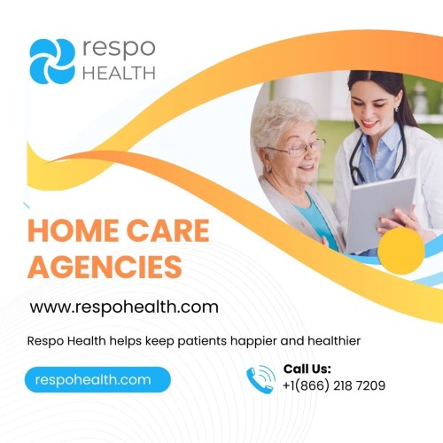Home-Care-Agencies---www.respohealth.com.jpg