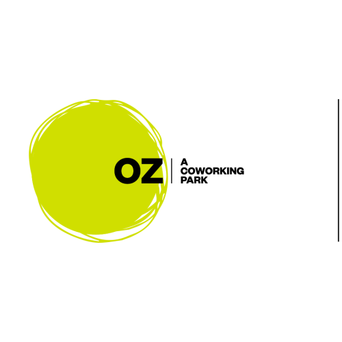 IMG_4263.png