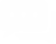 livechat.png