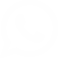 whatsapp.png