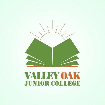 valleyoak.jpg