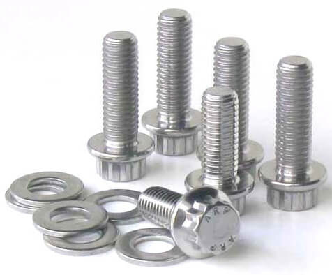 Duplex--Super-Duplex-Steel-Fasteners.jpg