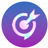 Hoops-Icon.png