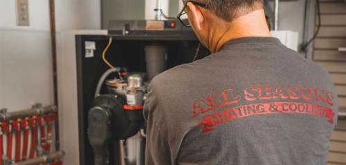 Heating-Contractors-Dubuque.jpg