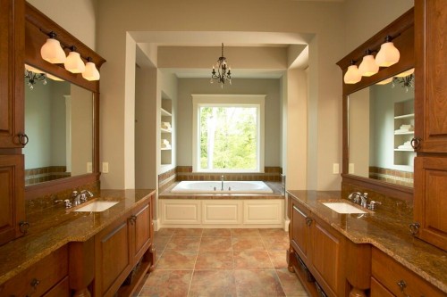 Bathroom-Remodeling-Services-Cedar-Rapids.jpg