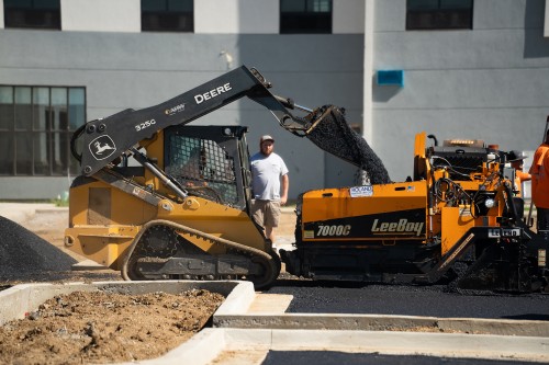 Driveway-Pavers-Champaign-Urbana.jpg