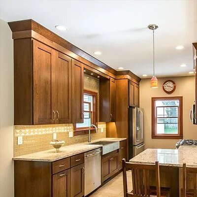 Kitchen-Remodeling-Davenport.jpg