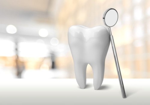 Local-Dental-Services-Marion.jpg
