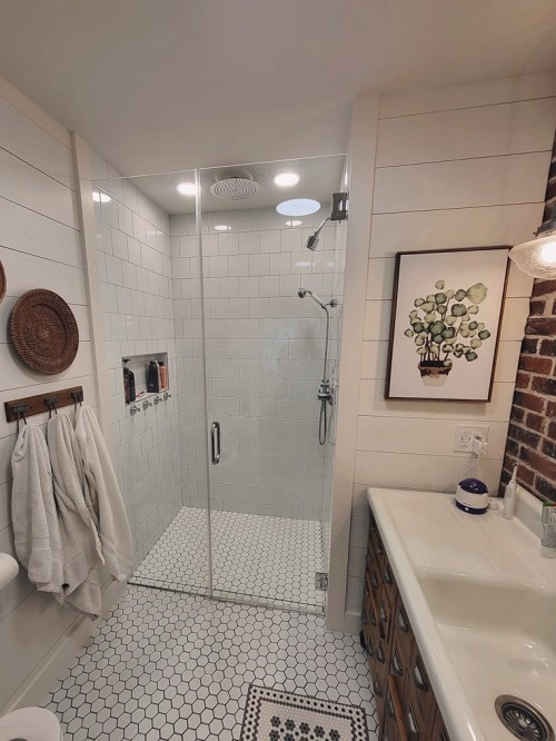 Shower-Glass-Seattle.jpg