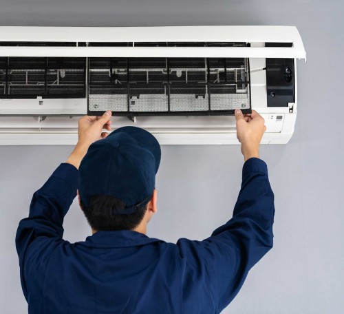 Ac-Repairing-Winter-Haven.jpg