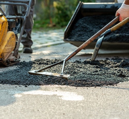 Asphalt-Paving-Companies-OFallon-IL.jpg
