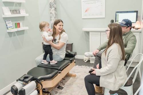 Chiropractors-North-Liberty.jpg