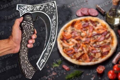 Custom-Hand-Forged-Damascus-Sword---QueQart.jpg
