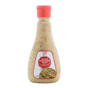 MF-Japanese-Roasted-Sesame-Dressing-300ml-300x300.jpg